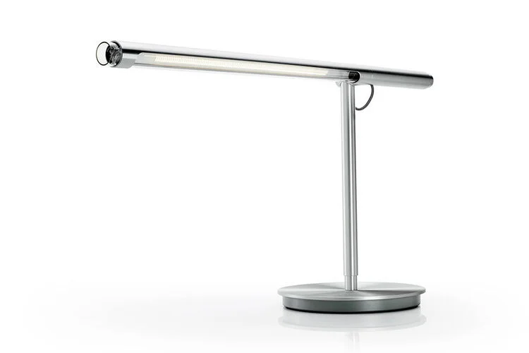 Pablo Brazo Table Lamp | EWF Modern Furniture Store | Portland Oregon